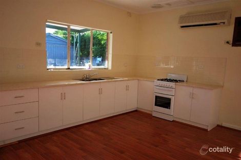 Property photo of 62 West Street Torrensville SA 5031