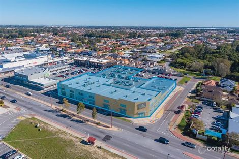 Contact Agent For Address, Canning Vale, WA 6155