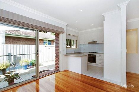 Property photo of 3/87 Thackeray Road Reservoir VIC 3073