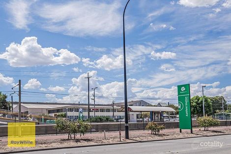 Property photo of 9/9A-B Reid Street Bassendean WA 6054
