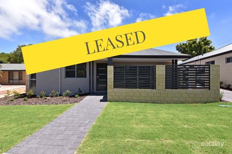 2/105 Camberwarra Dr, Craigie, WA 6025