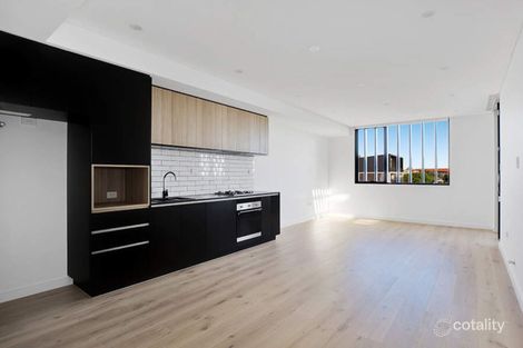 26/236 Illawarra Rd, Marrickville, NSW 2204