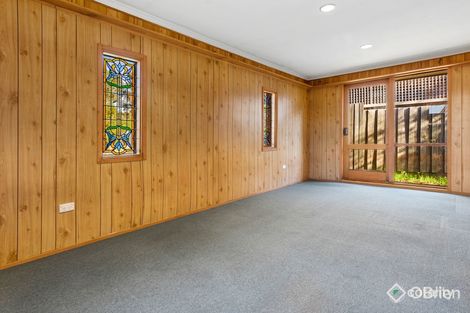 Property photo of 22 Majestic Drive Somerville VIC 3912