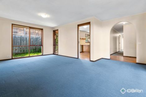 Property photo of 22 Majestic Drive Somerville VIC 3912