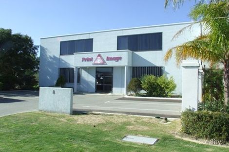 8 Trade Rd, Malaga, WA 6090