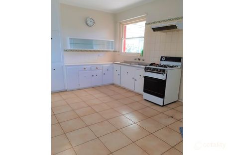 Property photo of 28 McLauchlan Road Windsor Gardens SA 5087