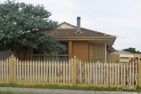 9 Alan St, Kings Park, VIC 3021