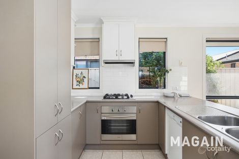 Property photo of 32 William Langman Circuit Ridleyton SA 5008