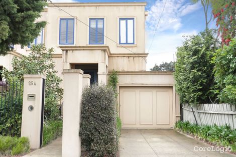 Property photo of 25A Gilmour Road Bentleigh VIC 3204
