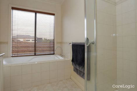 Property photo of 25A Gilmour Road Bentleigh VIC 3204