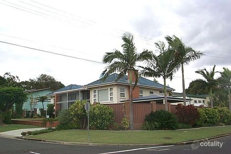 20 Dell St, Eastern Heights, QLD 4305