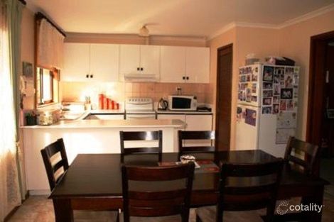 Property photo of 11 Orchard Avenue Keith SA 5267