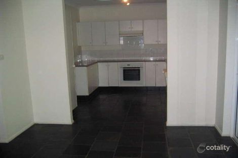 Property photo of 43 Bramble Street Clifton Beach QLD 4879