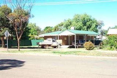 131 Killarney St, Lamington, WA 6430