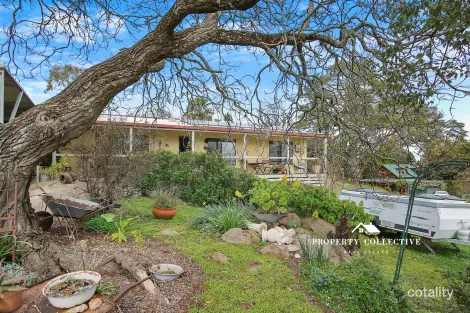 21 Priory Lane, Beechworth, VIC 3747