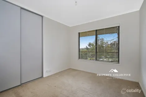 Property photo of 21 Priory Lane Beechworth VIC 3747