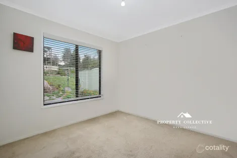 Property photo of 21 Priory Lane Beechworth VIC 3747