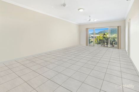 Property photo of 42/21 Shute Harbour Road Cannonvale QLD 4802