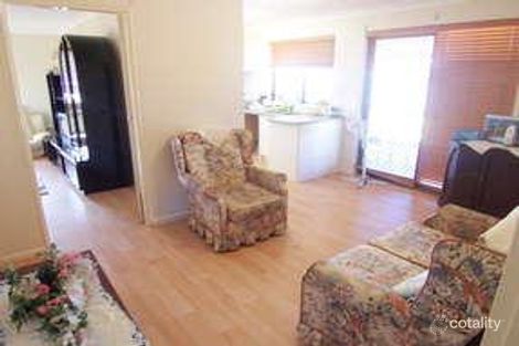 Property photo of 4 Harris Way Westminster WA 6061