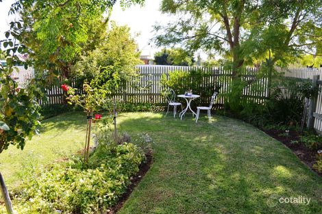 Property photo of 48 Granthorn Street Shepparton VIC 3630