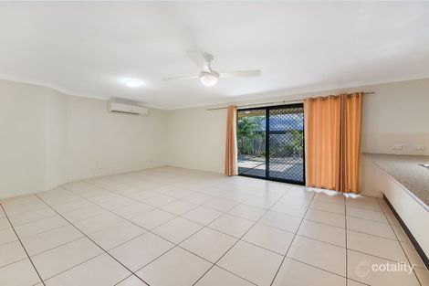 Property photo of 48 Mary Ring Drive Samford Village QLD 4520