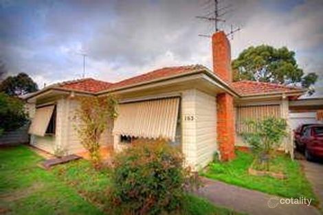 163 Yarrowee St, Sebastopol, VIC 3356