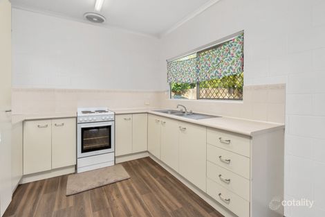 Property photo of 52 Bathurst Drive Bentley Park QLD 4869