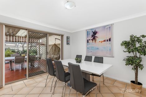 Property photo of 9/1 Heath Street Prospect NSW 2148