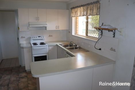 Property photo of 22 Murray Parade Kingaroy QLD 4610