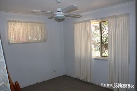 Property photo of 22 Murray Parade Kingaroy QLD 4610