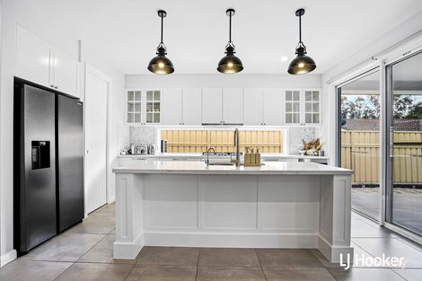 Property photo of 5A Princes Road Schofields NSW 2762