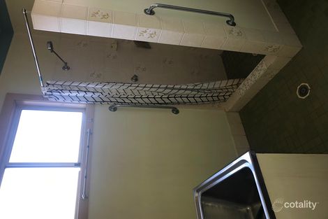 Property photo of 94 Miller Street Gilgandra NSW 2827