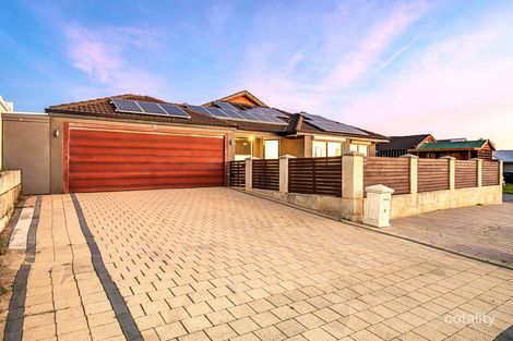 Property photo of 29 Sanderstead Loop Butler WA 6036