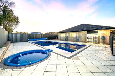 Property photo of 29 Sanderstead Loop Butler WA 6036