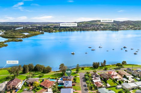 1 Fourth St, Booragul, NSW 2284