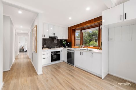 Property photo of 148 Eastfield Road Croydon South VIC 3136