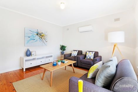 Property photo of 8 Ozone Parade Paradise SA 5075