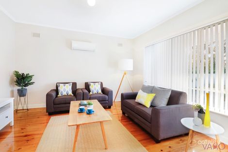 Property photo of 8 Ozone Parade Paradise SA 5075