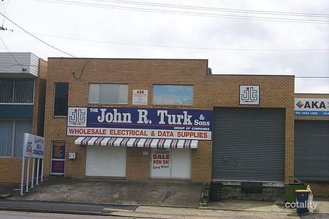 30 Edmondstone Rd, Bowen Hills, QLD 4006