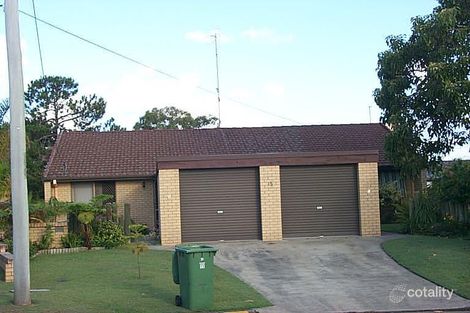 1/15 Craft Ct, Miami, QLD 4220