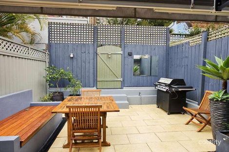 Property photo of 72 Marriott Street Redfern NSW 2016