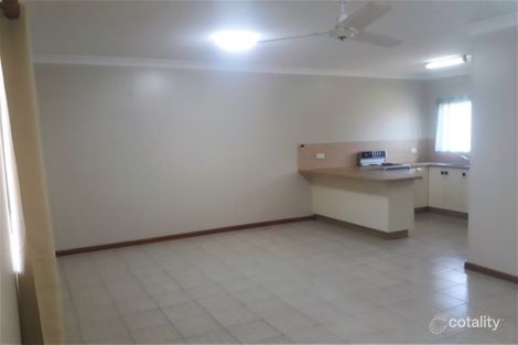 Property photo of 2/118 Walsh Street Mareeba QLD 4880