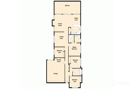 Property photo of 76 Dry Dock Circuit Springfield Lakes QLD 4300