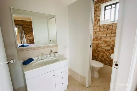 Property photo of 22 The Jack Smiths Lake NSW 2428