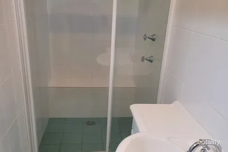 Property photo of 22 The Jack Smiths Lake NSW 2428