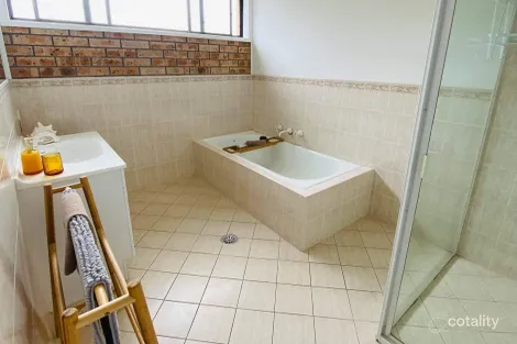 Property photo of 22 The Jack Smiths Lake NSW 2428