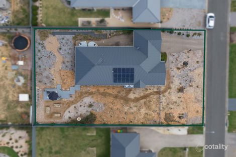 Property photo of 45 St Elmo Avenue Blackheath NSW 2785
