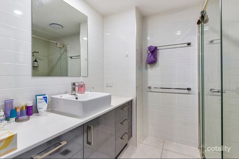 Property photo of 2/8 Alice Street Kedron QLD 4031