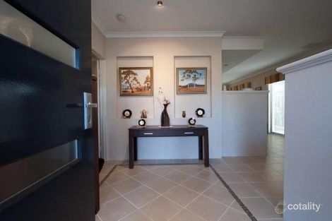 Property photo of 3 Elmina Avenue Ellenbrook WA 6069