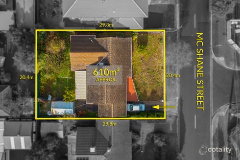 Property photo of 17 McShane Street Campbelltown SA 5074